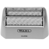 Wahl 4000 razor screen foil