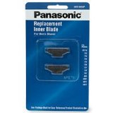 Panasonic WES9850P Men's Shaver Replacement Inner Blade