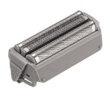 Panasonic WES9077P Men's Shaver Replacement, Outer Foil