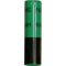 Norelco 4822-138-10584 Battery