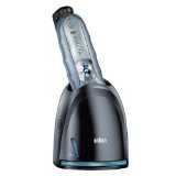 Braun Series 3-370cc Men's Shaving System