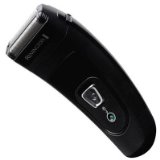 Remington F3790 Men's Flexing Foil Shaver