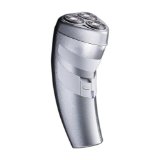 Remington R-400 Microflex 400 Cordless Men's Rotary Shaver