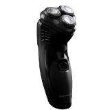 Remington R-3130NB Flex 360 Corded Men's Rotary Shaver