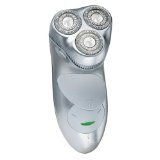 Remington MicroFlex R450 Rotary Shaver