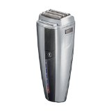 Remington MS-900 Powerclean Men's Shaving System