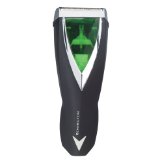 Remington Shaver Code Rechargeable