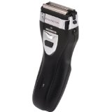 Remington FF-400 Flexible Foil Shaver