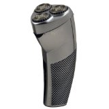 Remington R-510 Titanium Pro Shaver