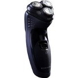 Remington R-4100 Flex 360 Shaver