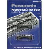 Panasonic WES9066PC Shaver Replacement Blade