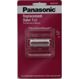 Panasonic WES9775P Shaver Replacement Foil