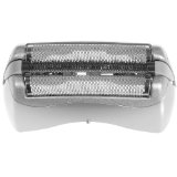 Panasonic WES9065PC 9065 Shaver Foil