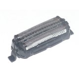 Panasonic WES9087PC 9087 Shaver Outer Foil