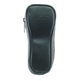 Panasonic WES8097A7008 Shaver Case