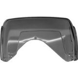 Panasonic WES8163X7158 Protective Cap