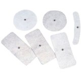 Verseo E-Pen Replacement Patches for Body 6-ct.