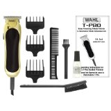 Wahl 9307-300 T-Pro Trimmer