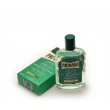 Proraso Lotion After Shave