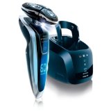Philips Norelco 1280cc/42 SensoTouch 3d Electric Shaver