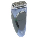 Remington MS3-1000 cordless washable shaver razor (factory refurbished)