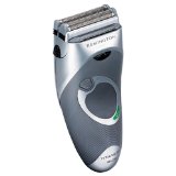 Remington MS2-290 Microscreen 300 Rechargeable Men's Shaver