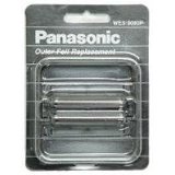 Panasonic WES9093 Shaver Foil Replacement