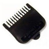 Wahl Nylon # 1 Attachment Comb For 1/8