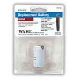 Wahl Nickel Cadmium Battery For #8900 Trimmer