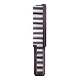 Wahl Clipper Comb - Black