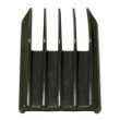 WAHL 3156 Adjusta Cut Trim Guide