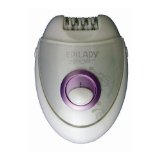 Epilady EP-811-158 Sport Epilator